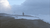 GIF by Giffffr