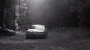 frameworks GIF by Topshelf Records