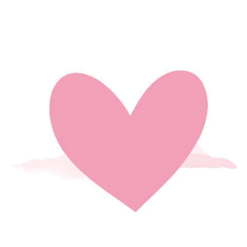 Body Wow Sticker by ambaresteticacba
