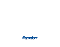 esmaltec family weekend familia fortaleza Sticker