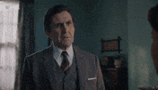 Episode 1 What GIF by PBS