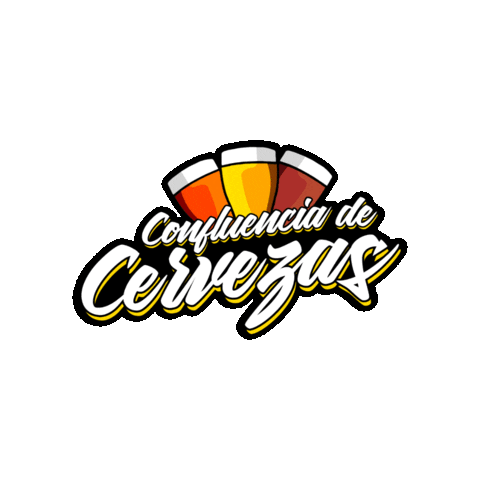 Neuquen Siempreowe Sticker by Cerveceria Owe