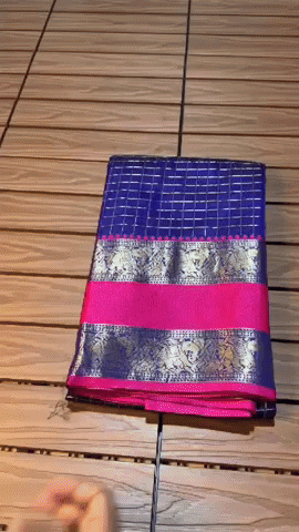 Buy Now Fashion GIF by ArtistryC