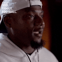 GIF by Amazon Freevee