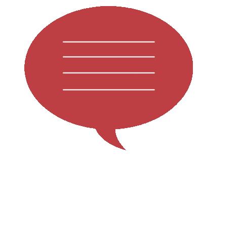 Sticker by Gidget Foundation Australia