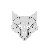 Sticker by WARG