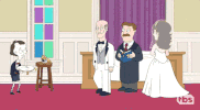 GIF by American Dad