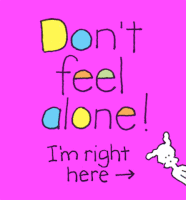 GIF by Chippy the dog