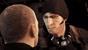 GIF by Insomniac Games