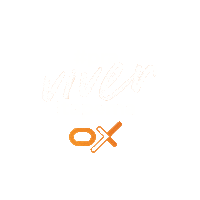Itapema Meia Praia Sticker by Ox imóveis