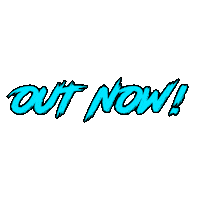 HarlekinDJ new release psy psytrance Sticker