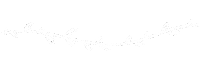 Animation Frame Sticker