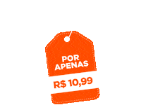 Valor Etiqueta Sticker by A Legítima Super 10