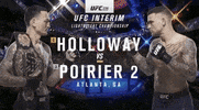 ufc sports sport ufc mma GIF