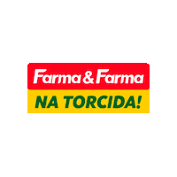 Copa Sticker by Farma e Farma