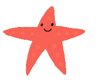 Happy Sticker