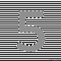 pislices loop 3d trippy abstract GIF