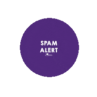 allstarsdigital asd digital marketing agency all stars digital allstarsdigital Sticker
