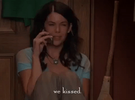 season 5 netflix GIF by Gilmore Girls 
