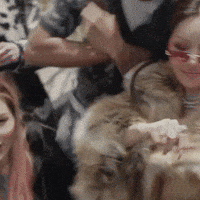 jessi_fancam jessica jessi newflash jessica ho GIF