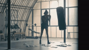 ungsumalynn sirapatsakmetha GIF