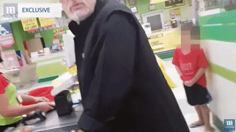 yj_jane giphygifmaker GIF