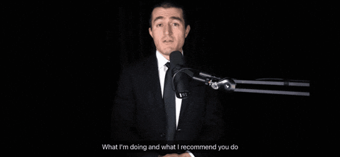 SoonWorks giphygifmaker GIF