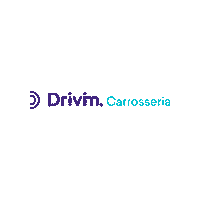 Pintura Subaru Sticker by Drivim
