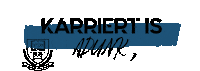Campus Miskolc Sticker by Miskolci Egyetem