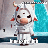 Water Peace GIF by Sagemoohammad