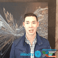 GIF by Viacom R3D Team