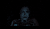 Zombie Metalcore GIF by Thriller Records