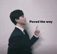 Jim GIF