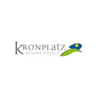 HotelKristall  Sticker