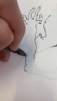 Innovation Lab GIF by Alex Boya