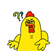 Boola Sticker