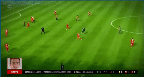 giphygifgrabber GIF