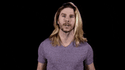 video games halo GIF by Because Science