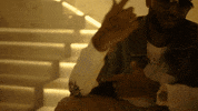 Side Effects Party GIF by D-Block Europe