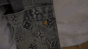 Side Effects Party GIF by D-Block Europe