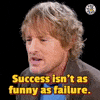 Chicken Wings Success GIF by First We Feast