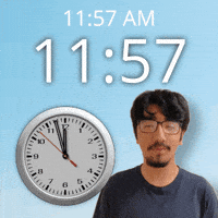 11Am GIF