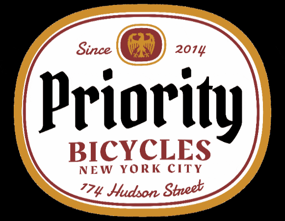 prioritybicycles giphygifmaker bike bicycle bikes GIF