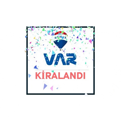 remvr giphygifmaker kiralandı GIF