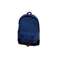 Coffee Work Sticker by EPAM Belarus