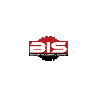 BeaverIndustrialSupply beaver bis beavertoolscom beaver industrial Sticker