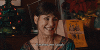 Lady Bird Lol GIF by A24