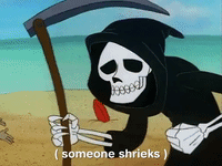 nicksplat GIF