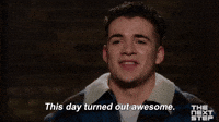 This Day