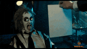 Michael Keaton GIF by Regal